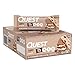 Quest Nutrition Protein Bar S'mores, 2.12 oz per bar, 12 Count