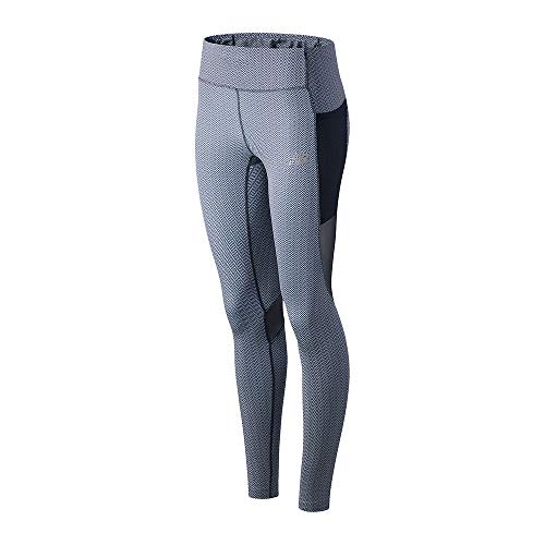 Image of new balance Women's Relaxed Leggings