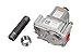 AO Smith 100112323 - K,GAS CONTROL,HW300,399,NAT