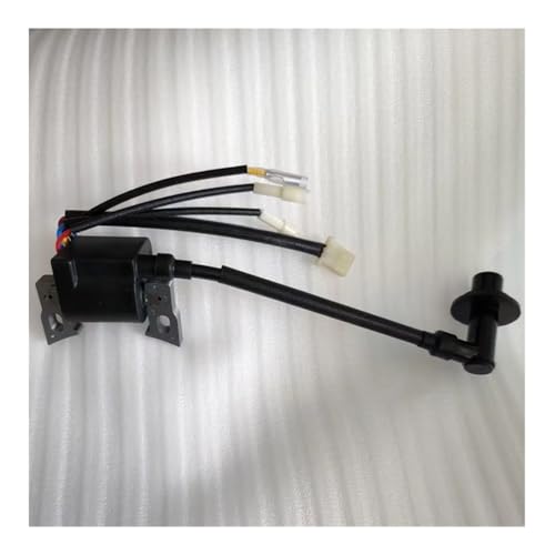 Bobine d'allumage de générateur de précision compatible DK148F TD500-9 - 2