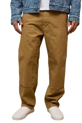 Image of American Eagle Men Casual Pants