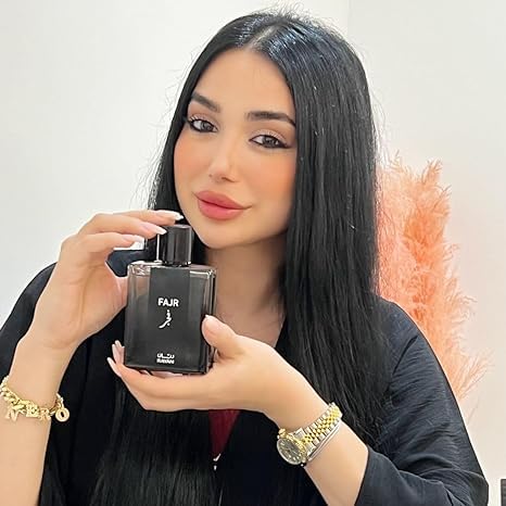 RAYAN-Perfumes-Eau-De-Parfum-Long-Lasting-Perfume-Ideal-Gift-for-All-Occasions-100-mL-Perfume-Fajr