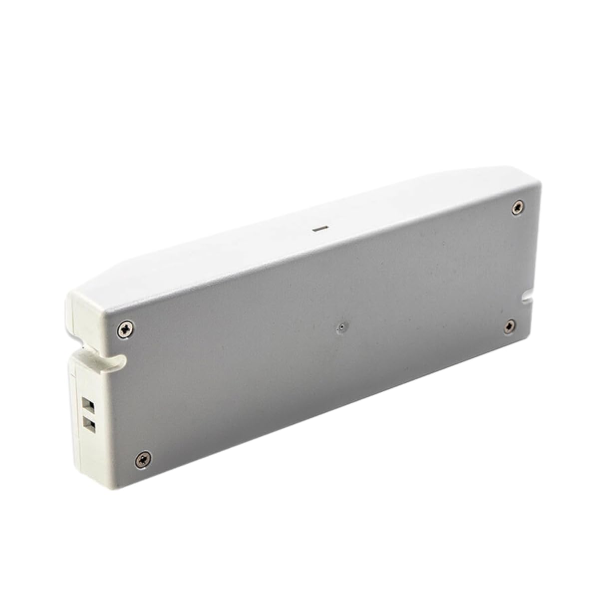 Pilote de LED PLC Mean Well, PLC-100-24 100W 4A