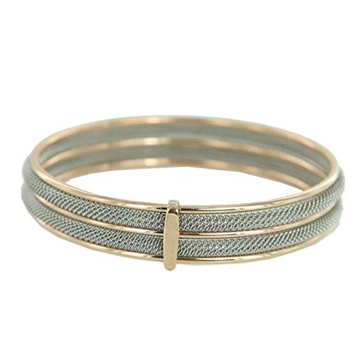 Skagen JGSR029M Skagen JGSR029M