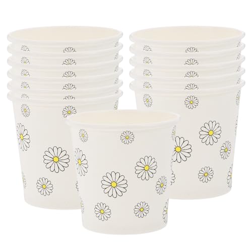 TEHAUX 100 ĝĎEH[^[Jbv ^pTvJbv HifU[g񋟂 z̃RpNg݌v