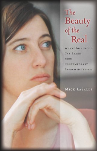 The beauty of the real: what hollywood can learn from c…