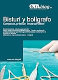 Independently published