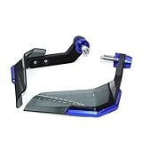 buell xb parts manual La protezione dal vento può essere significativamente migliore e il rumore di guida più veloce può essere ridotto al minimo.
