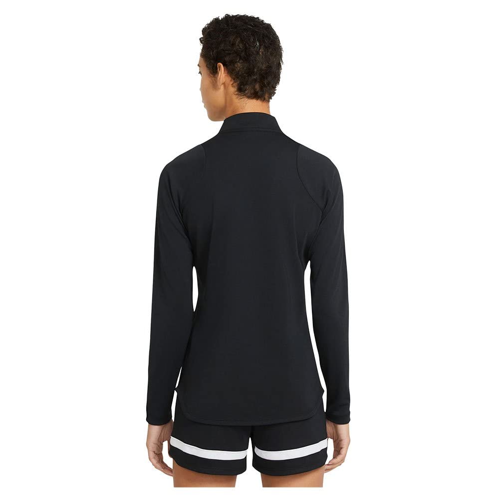 NIKE Nike Dri-fit Academy Tracksuit Mujer