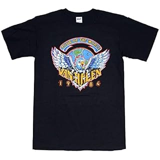 APPLY Youngboy Men’s Cotton Casual Round Neck Short Sleeve T-Shirt Black T-Shirts à Manches Courtes - Les Beatles, Paul McCartney, John Lennon, RIngo Starr, George Harrison