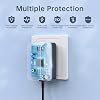 Product Photo 5