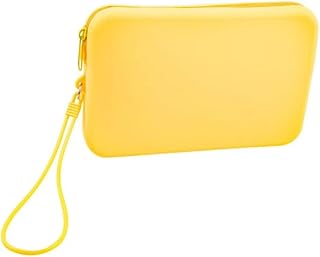 Bolsa portátil de almacenamiento cosmético de...