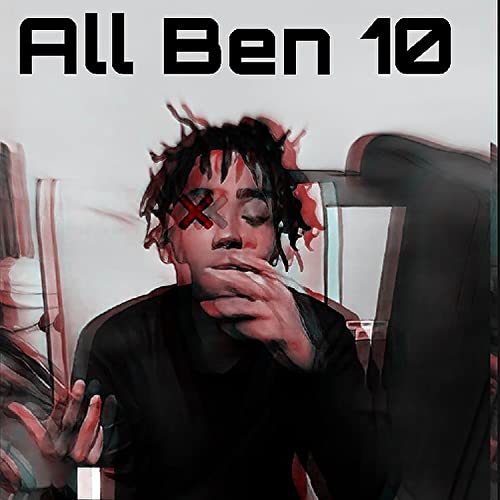 Limal Die 15 besten Produkte im Vergleich Hausbauberater Ratgeber