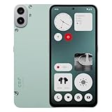 Nothing CMF Phone 1 8 gb Ram 128 gb Su Yeşili