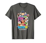 Teen Titans