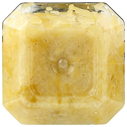 Wildbrine Kraut Raw Green, 18 Oz #TOP7