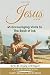 Jesus:: 45 Encouraging Visits to The Book of Job