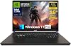 Laptop Gaming MSI Vector 16 HX AI GeForce RTX 5070Ti 12GB Intel Ultra 7 2