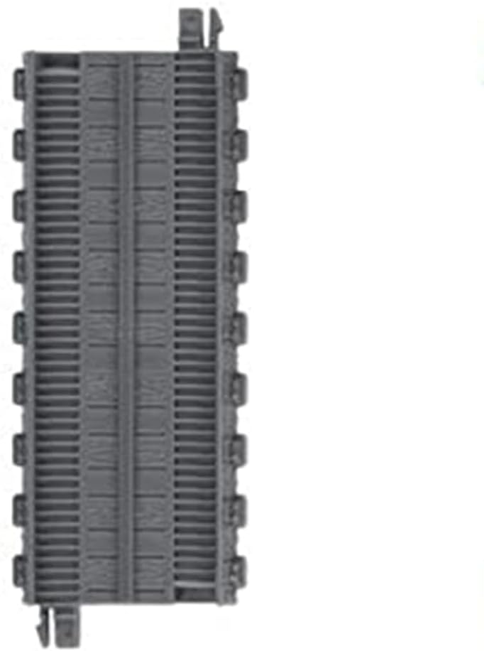 Replacement Train Track S2 - Thomas & Friends 2-in-1 Super Cruiser Playset image 2