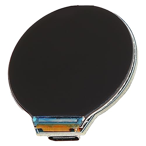 Placa RP2040 de doble núcleo con pantalla LCD integrada para rendimiento óptimo 2