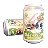 Buy Purbeck Cider Company’s Delightful Katy & Perry Cider Today – Twelve Green Bottles