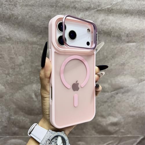 iPhone�p 17�AAir�A16�A15�A14�A13�A12�A11�A17 Pro Max�p�}�b�g�}�O�l�b�g�����������C�����X�[�d�X�^���h�P�[�X�A�}�X�g�n�u�J�o�[�A�s���N�AiPhone�p 11 Pro Max�p