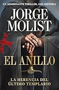 El anillo (Best Seller)