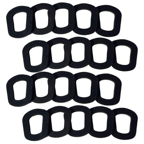 NESTINGHO R^NObg 20Zbg 20LRʒV[O ԗpK\gsʃeiXpi