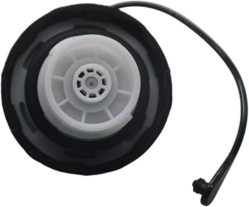 Miniatura 5 de Tapa del depósito de combustible para Dodge Ram 1500 Cargador Challenger Dart Durango Journey Grand Caravan Caliber Chrysler 200 300 Aspen Sebring