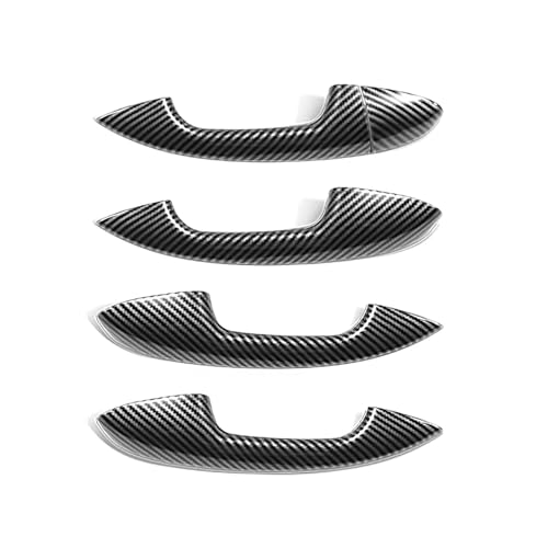 �N�����n���h�������p�[�c Compatible With For GLA Class For X157 For H247 2020 2021 2022 2023 2024 �h�A�n���h���J�o�[ ABS