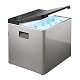 Dometic ACX3 30 Absorber-Kühlbox, tragbar, 33 Liter, 30 mbar