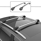 Compatible solo para Nissan Qashqai 2010-2014