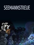  Seemannstreue