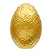 TREASURE X Dino Gold Mini Egg PK