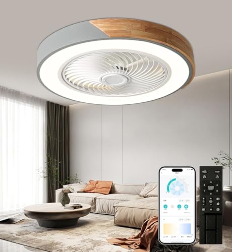 LEDシーリングファンライト 薄型シーリングファン 静音　引掛けシーリング シーリングファン ライト 薄型 静音」の人気商品一覧 | 安い商品を通販