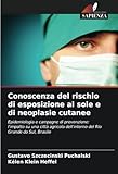 Edizioni Sapienza