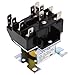 Packard DPDT Switching Fan Relay - 208/240 Coil Voltage