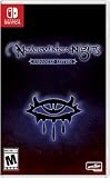 Neverwinter Nights: Enhanced Edition - Nintendo Switch