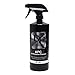 BLACKFIRE All-In-One All Purpose Cleaner