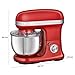 ProfiCook® Robot de cocina para hornear Imagen de ProfiCook® Robot de cocina para hornear