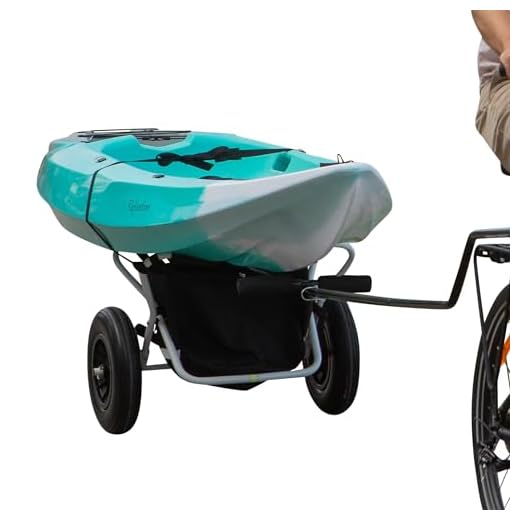 This is Charm your Selling Partner Support Representative, and it's a great pleasure to assist you today.