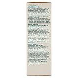 Prodotto roc keops deodorante rollon pelle