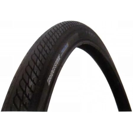 Amazon ブリヂストン Eマイティロード Wo 26x1 1 2 タイヤ２本 チューブ２本セット カラー ブラック 電動アシスト自転車向け タイヤ Bridgestone26x1 1 2 黒 Emr26blb P7242 ブリヂストン Bridgestone タイヤ