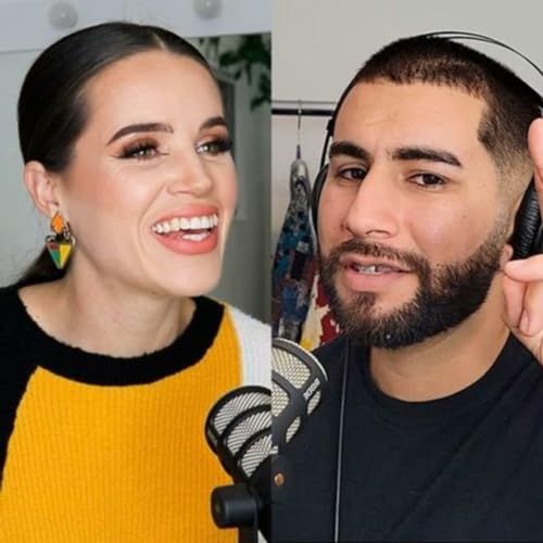 Hablemos sobre creencias mexicanas 😨😨 &iquest;Sab&iacute;as todas estas? | #8 copertina