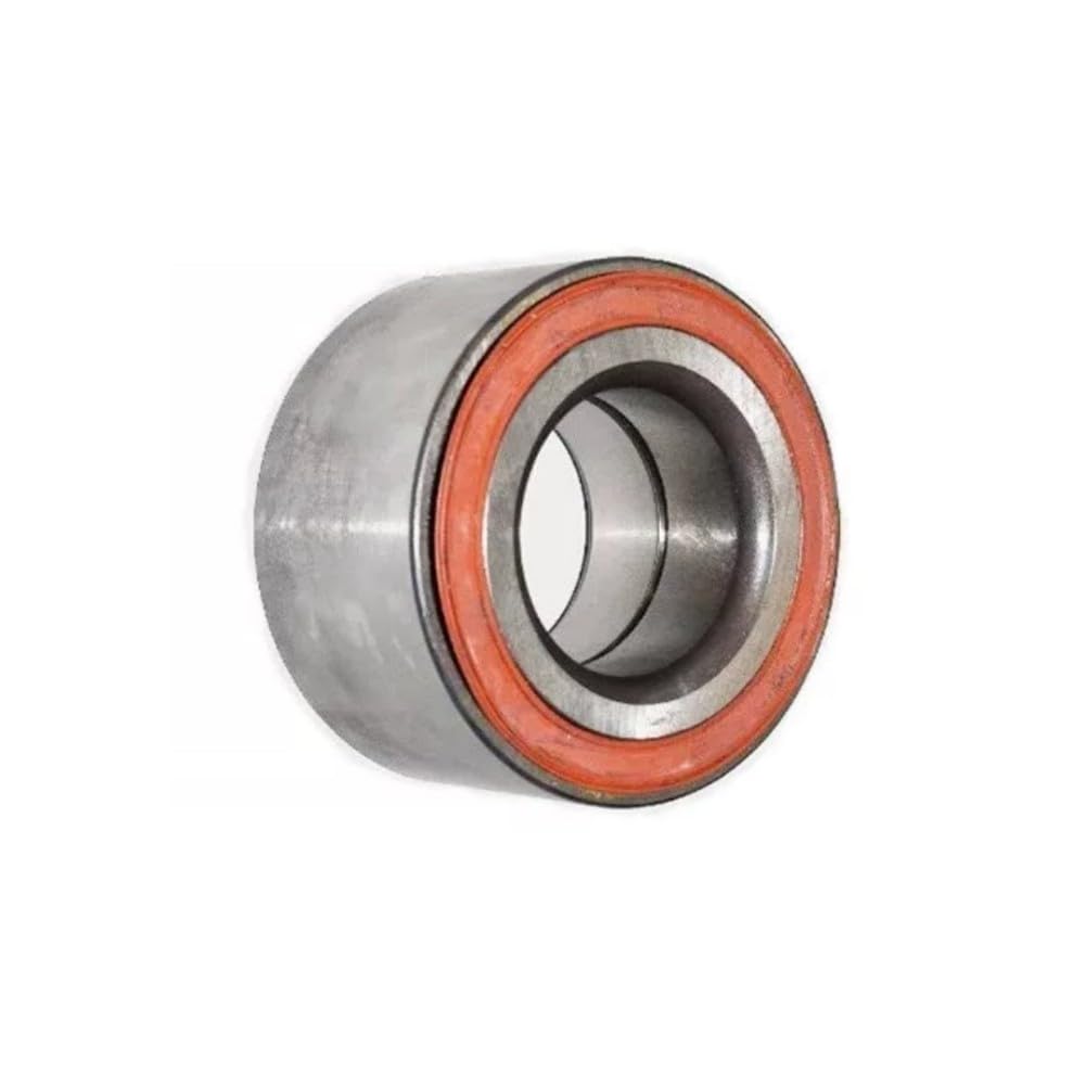 Rep# 9P1407621B 9P1407621B Front and Rear Bearings 1pc/Set