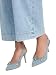 GUESS Zapatos de tacón Naska para Mujer Imagen de GUESS Zapatos de tacón Naska para Mujer