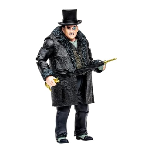 Comparativas de City toys los mejores 5. 2 Imagen adicional