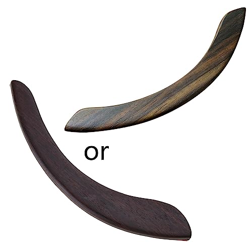ؐ̃M^[A[resttH[Np[cANZT[pAR[XeBbNA[XgKŃAR[XeBbNM^[ANZT[̂߂̌