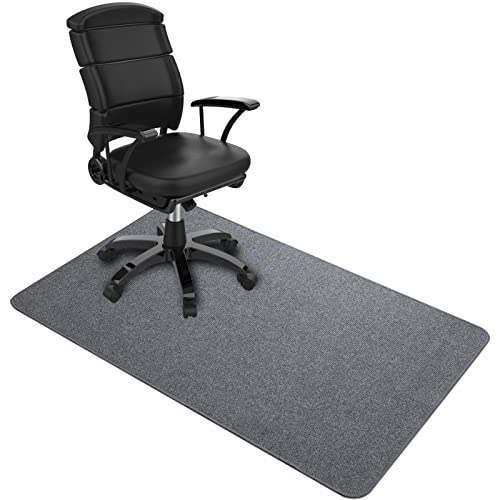 Top 10 Carpet For Computer Chair of 2022 Katynel