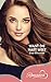 Want die hart weet (Afrikaans Edition)